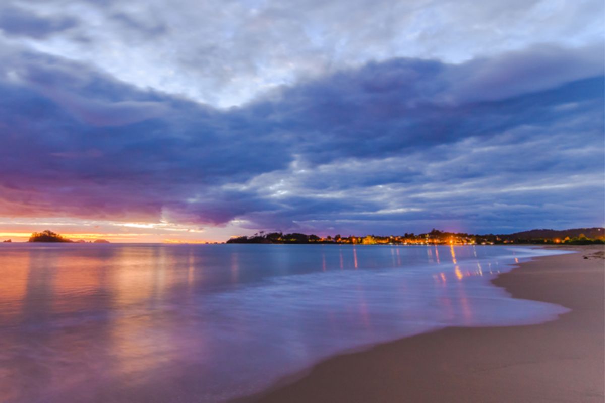 Windsor-Blog-Image-NSW-Road-Trip-1200x800-3.jpg