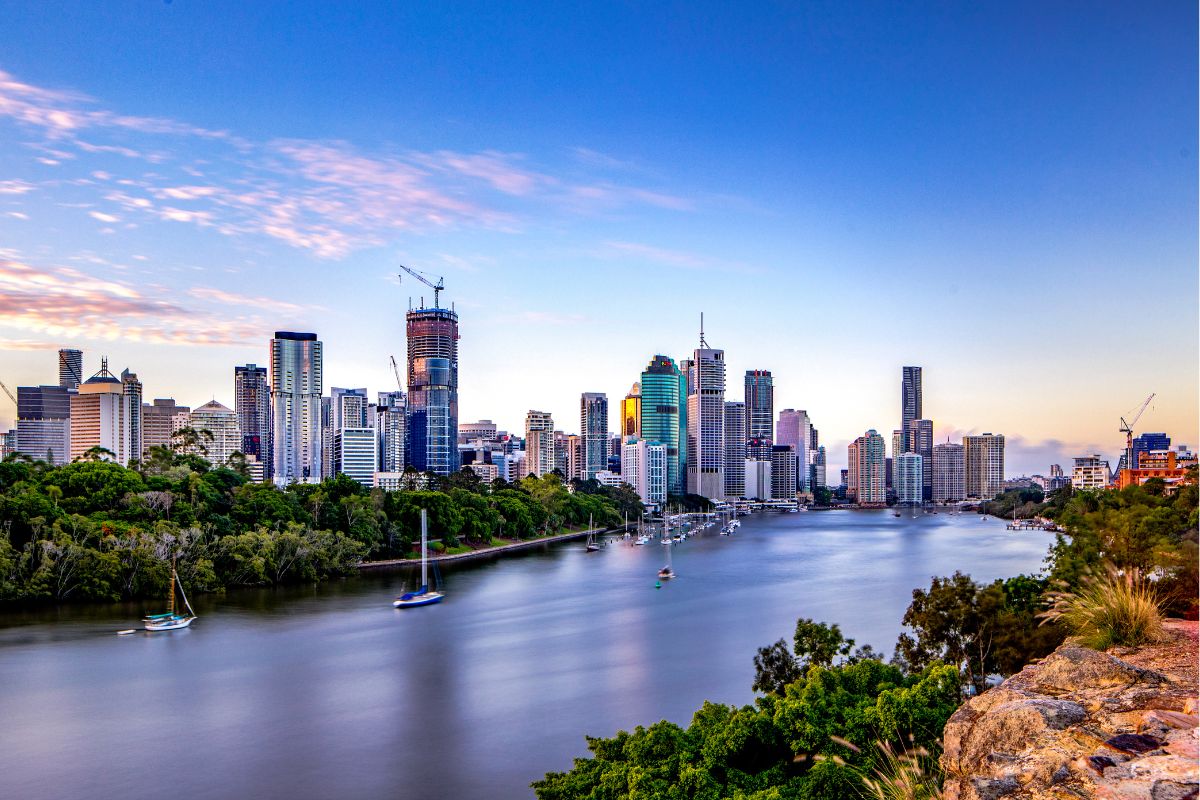 Windsor-Blog-Image-QLD-Road-Trip-1200x800-1.jpg