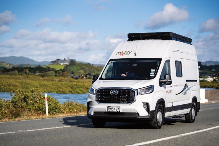 MC.Vehicle.4BerthDoubleDown.NZ.Hero.CB2 MC.Vehicle.4BerthDoubleDown.NZ.Hero.CB2