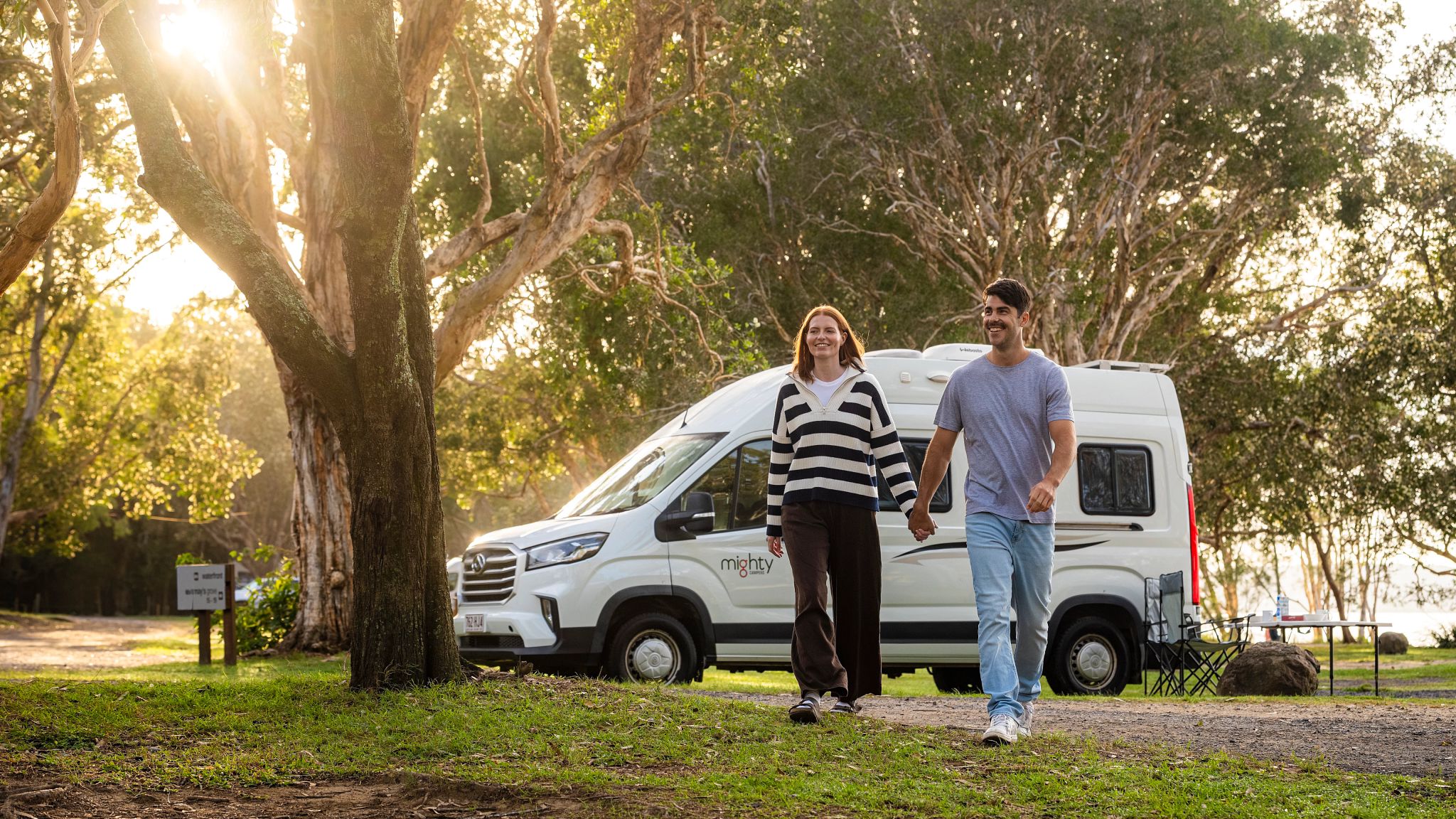 Mighty_Duo_AU_QLD_Noosa-1400380.jpg