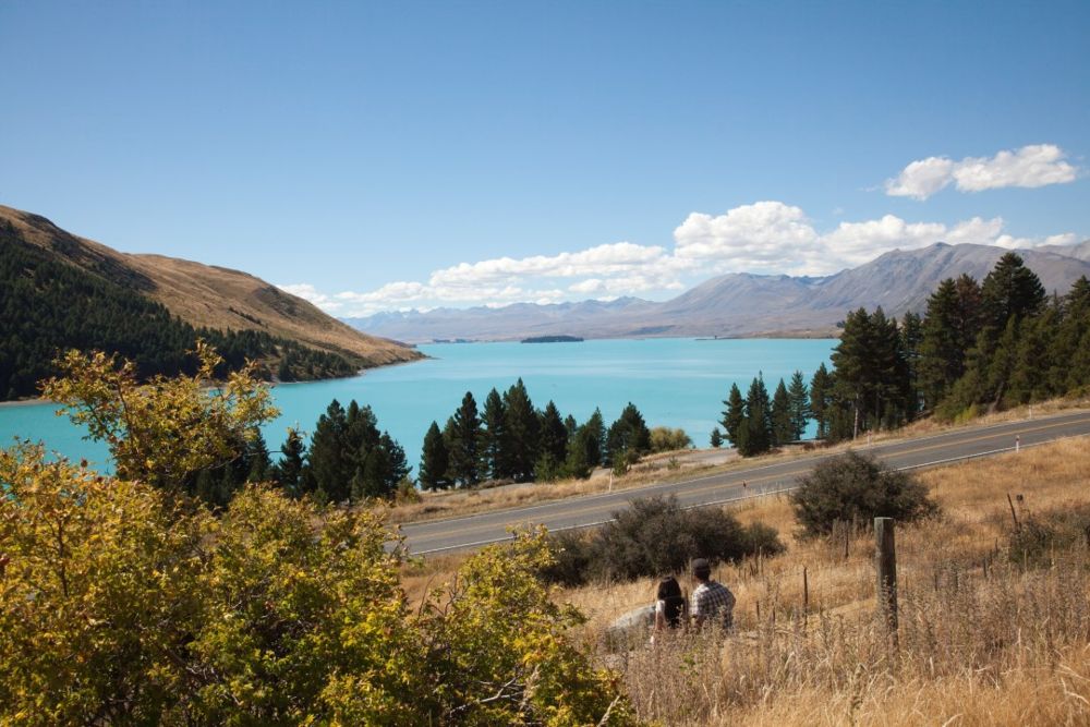 Christchurch