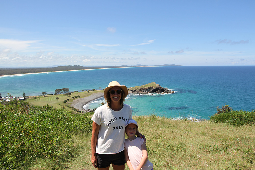 Brooke-Hanson-and-daughter.jpg