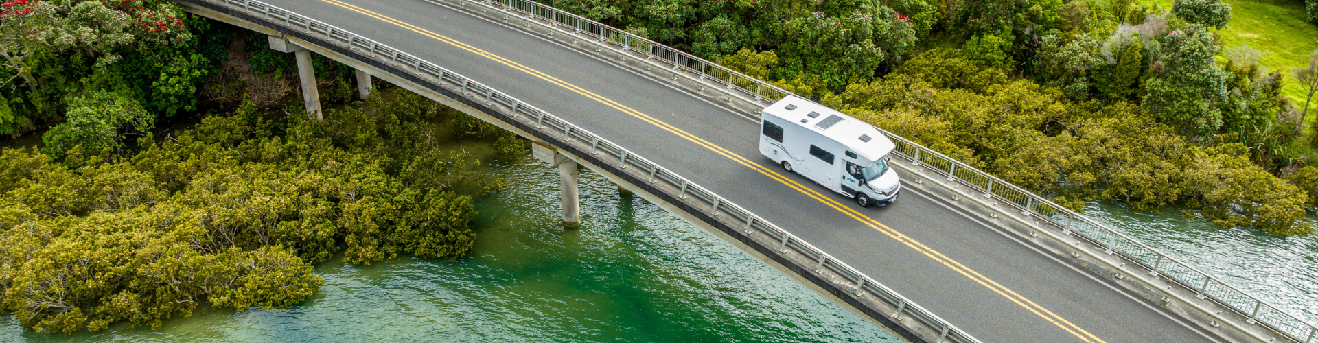 discover travel tips and road trip deals