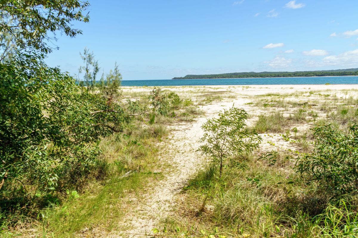 Winnebago-Blog-Inskip.jpg