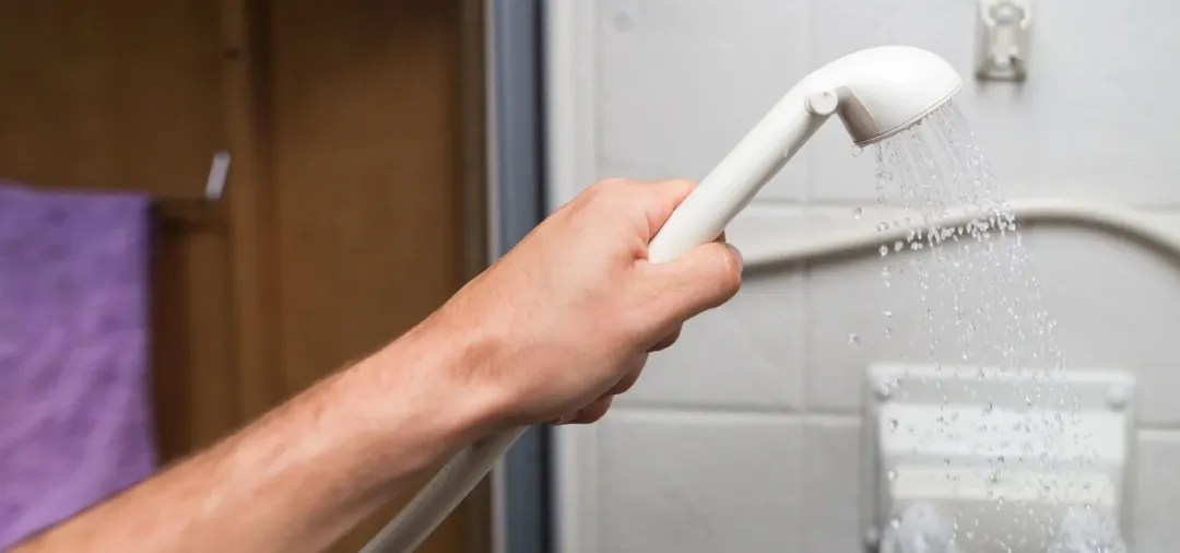 How Motorhome Hot Water Systems Work