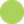 cicrleMarker