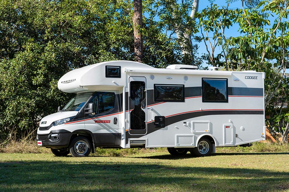 Winnebago-Coogee-External_DSCF2661-(1).jpg Winnebago-Coogee-External_DSCF2661-(1).jpg