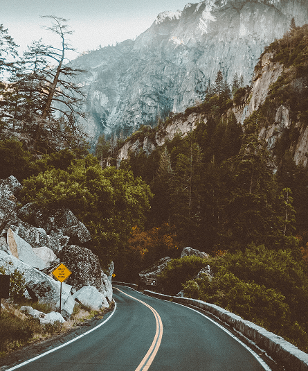 San Bernardino RV Rental