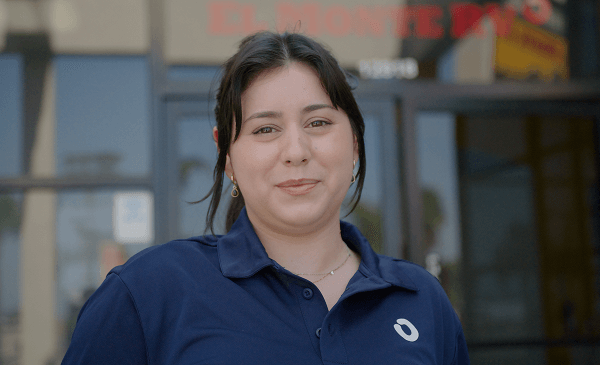 Contact Us Form
