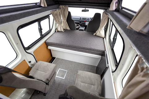 Mighty DeLITE Mighty DeLITE