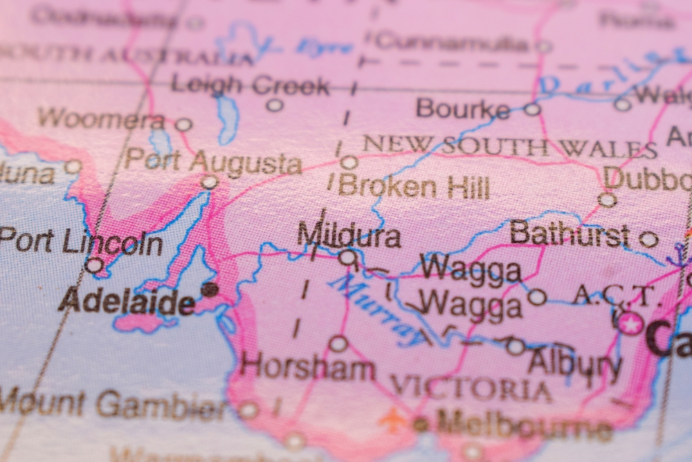 image9.jpg Melbourne to Mildura Drive at a Glance