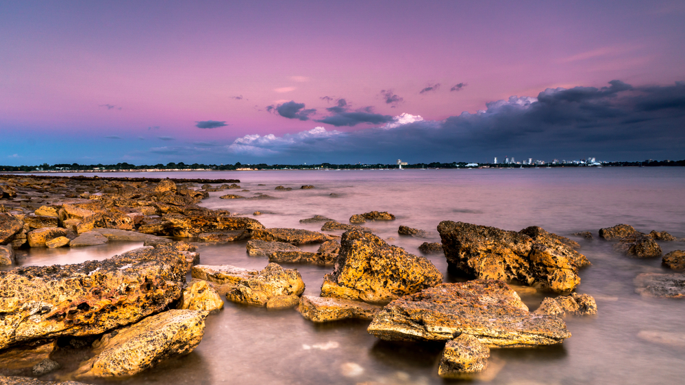 Darwin to Broome Road Trip Itinerary | Stops & Travel Guide