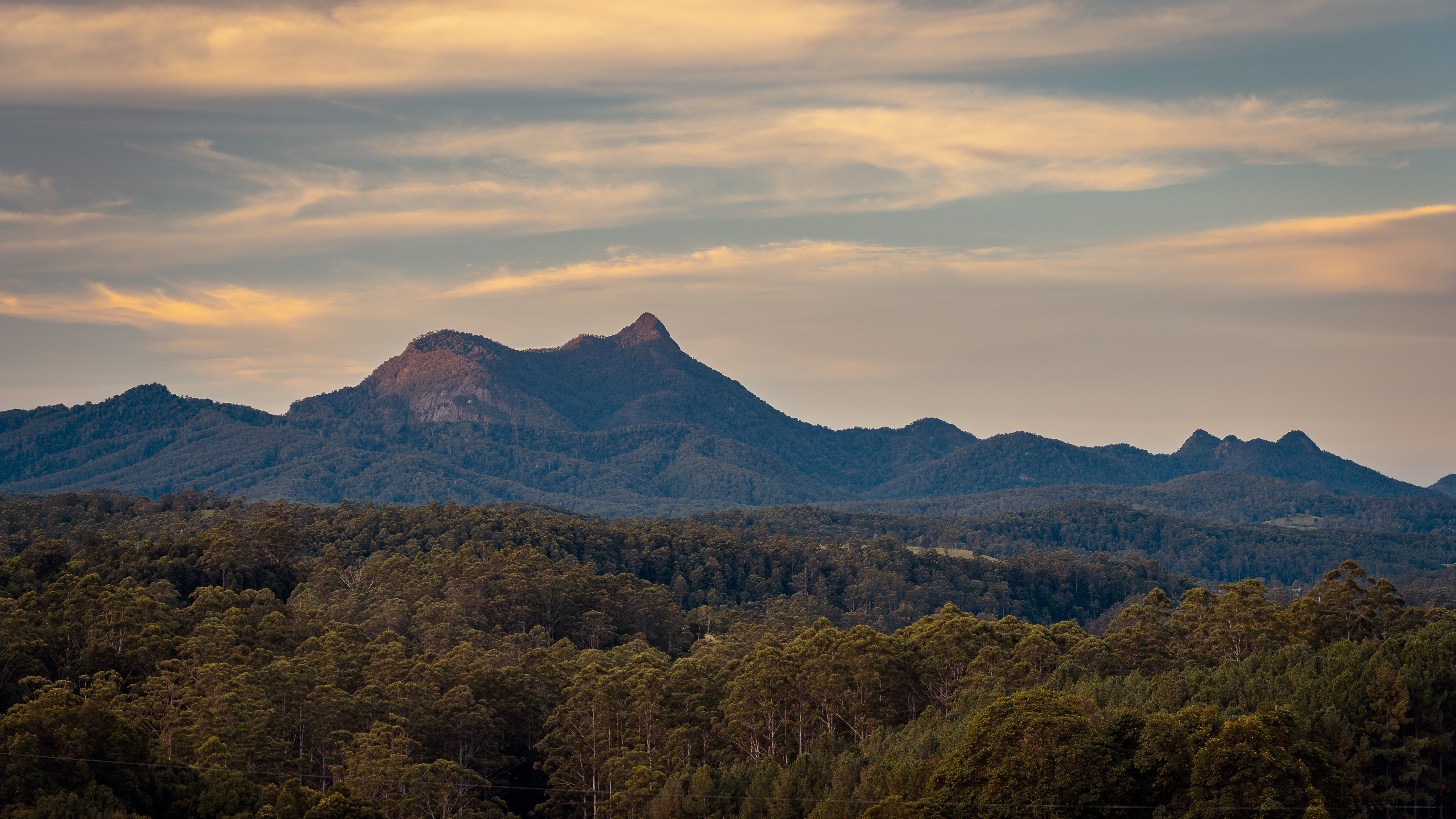 AdobeStock_598488916-(1).jpeg AdobeStock_598488916-(1).jpeg