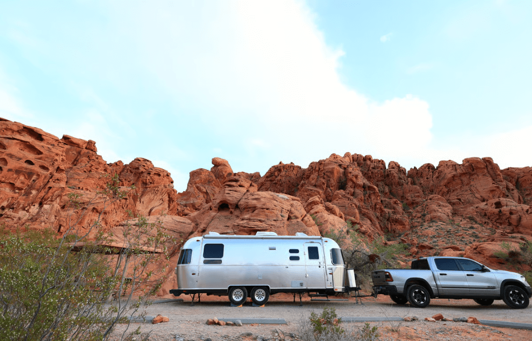 RV Share