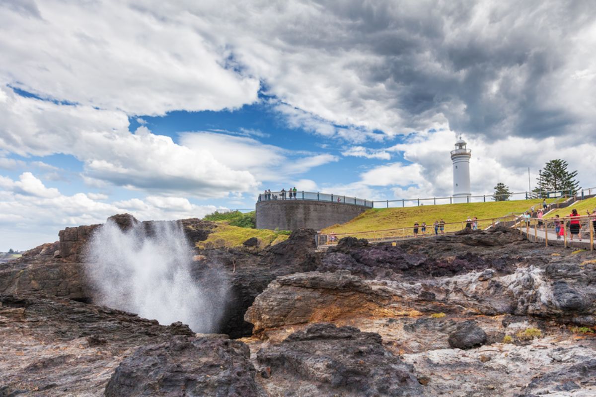 SRVSC-Blog-Image-Sydney-Jervis-Bay-1200x800-4.jpg