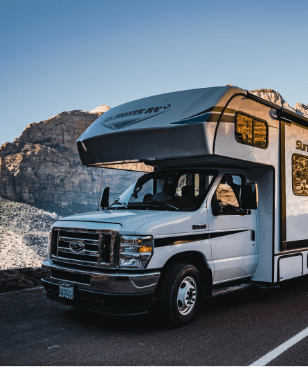Best Long-Term RV Rental Companies | Top Picks for 2025