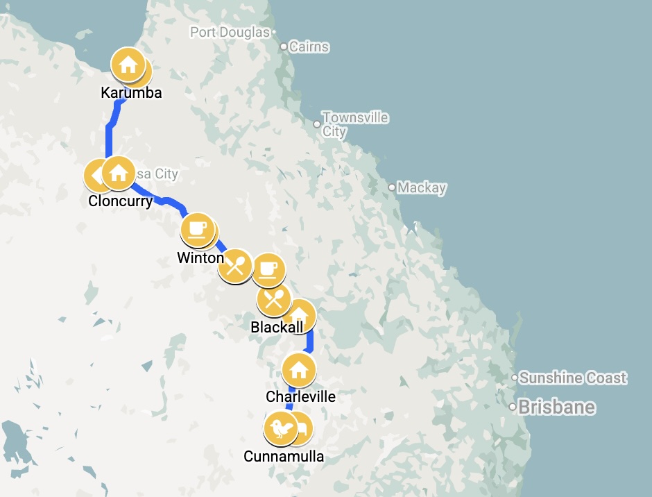 image3_1.jpg image3_1.jpg