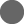 cicrleMarker