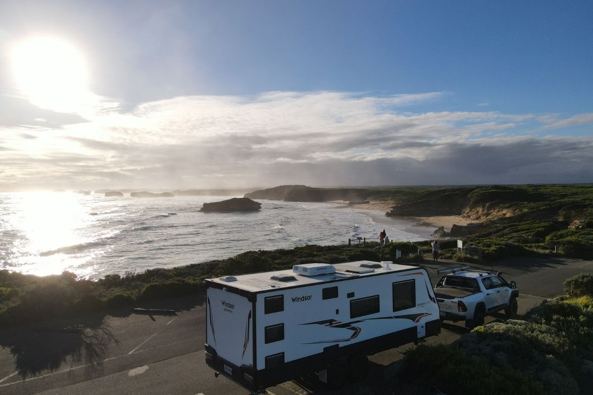 Untitled-design-(35)_1.jpg Untitled-design-(35)_1.jpg