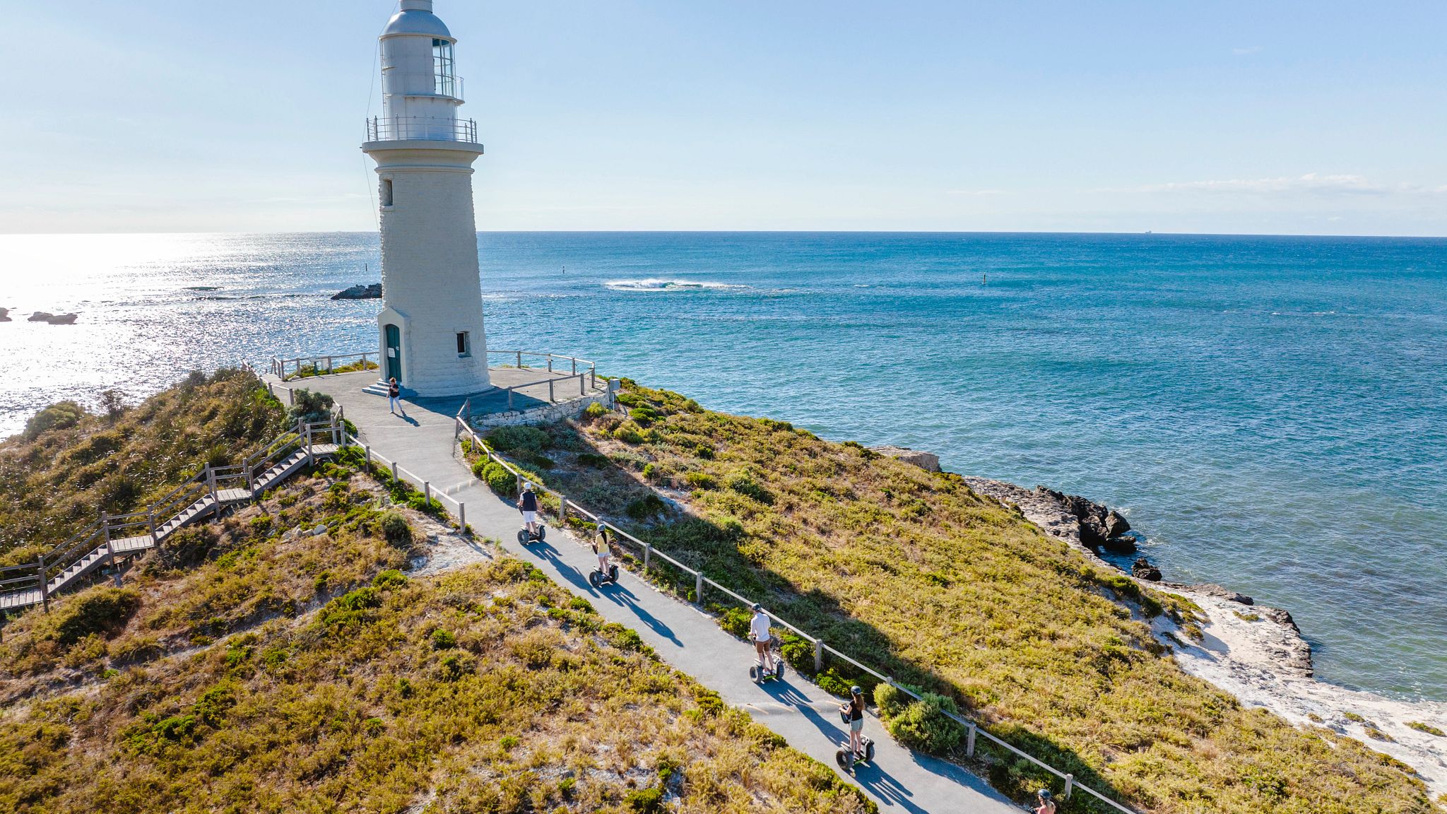 Rottnest-Island-Lighthouse-WA.jpg Rottnest-Island-Lighthouse-WA.jpg