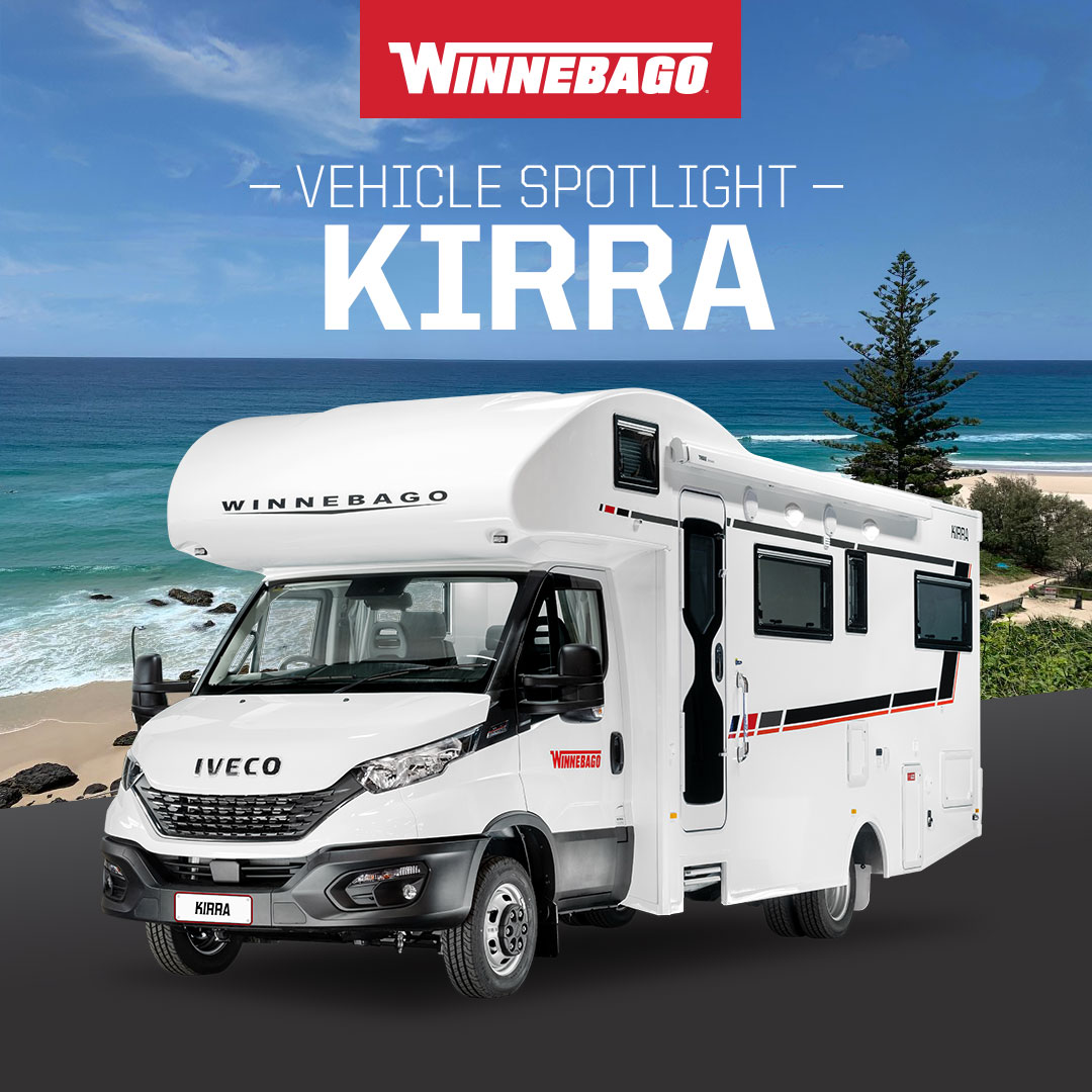 Winnebago-FeaturedVehicles-LIFESTYLE-Tile-Kirra.jpg