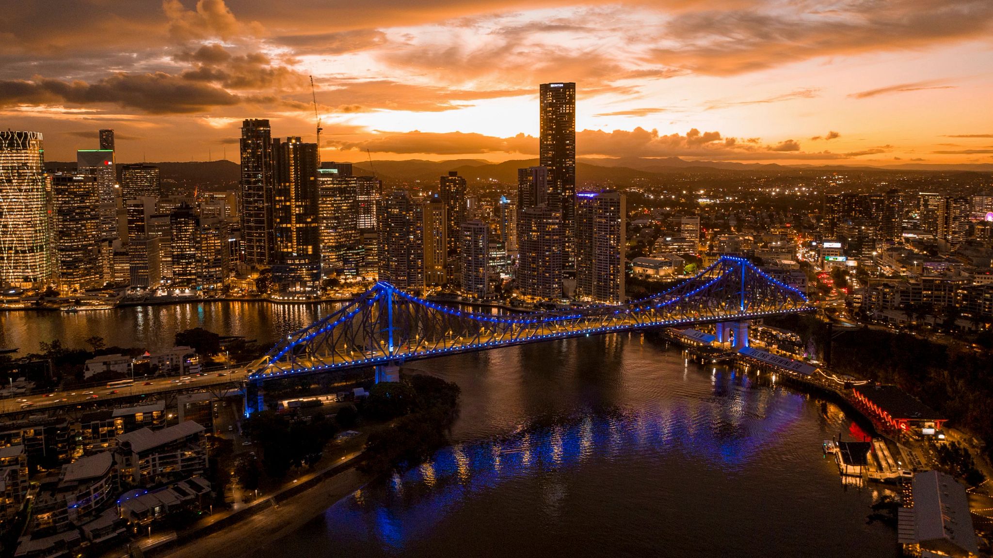 Brisbane-(8).jpg Brisbane-(8).jpg