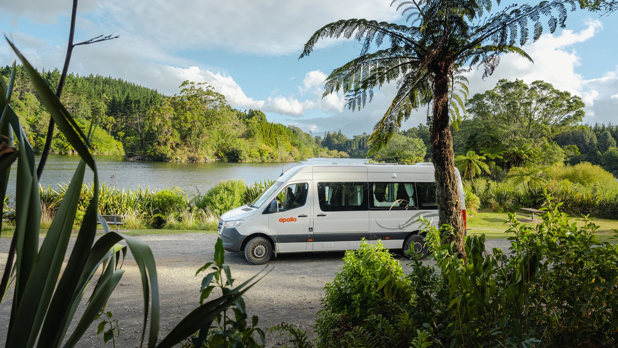 20% off daily vehicle rental rate + No ZQN Fee*