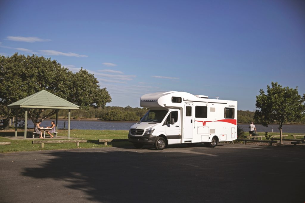 WINNEBAGO-PITSTOP.jpg