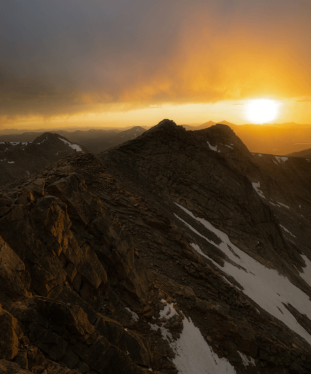 Denver RV Rentals