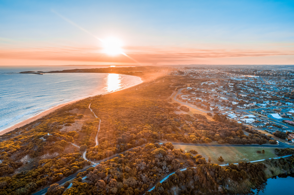 image7.jpg image7.jpg