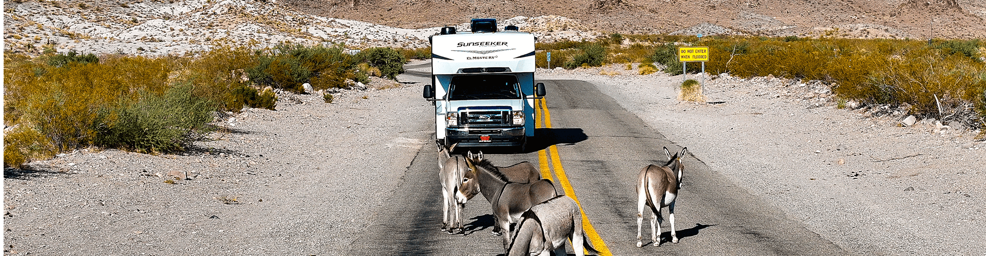 Route 66 Blog