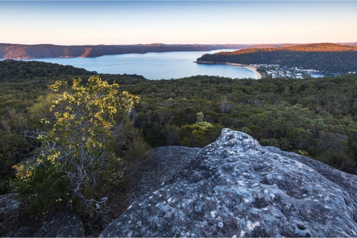 SRVSC-Blog-Image-Sydney-Central-Coast-Road-Trip-Bay-1200x800-1.jpg