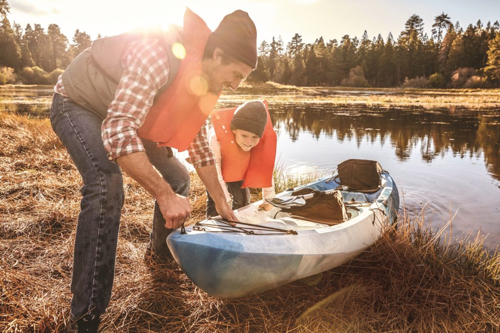Winnebago-Canoe.jpg