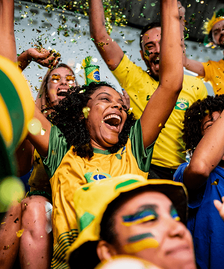 How to Book Your International Soccer Tournament RV Trip: Complete Timeline