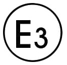 Picture5.jpg Picture5.jpg