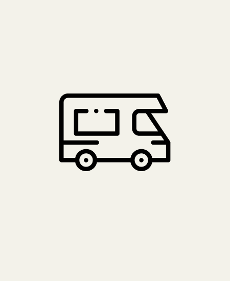 Class C RVs