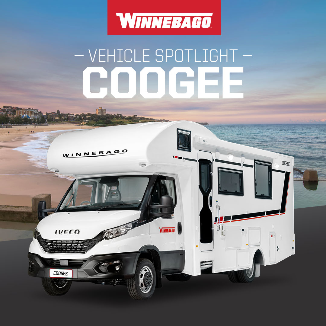 Winnebago-FeaturedVehicles-LIFESTYLE-Tile-Coogee.jpg