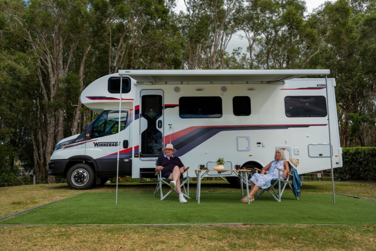 Winnebago-Blog-Image-Kirra-External-CTG.jpg Winnebago-Blog-Image-Kirra-External-CTG.jpg