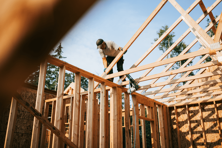 Construction Housing