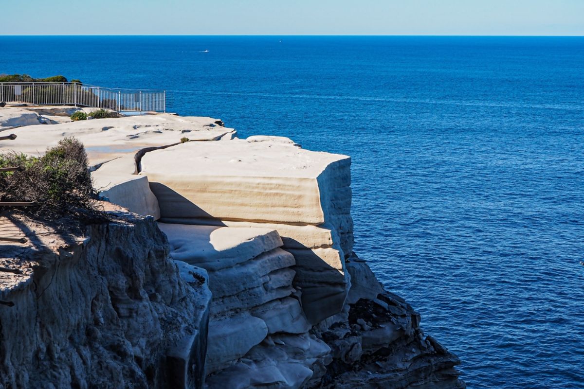 SRVSC-Blog-Image-Sydney-Jervis-Bay-1200x800-3.jpg