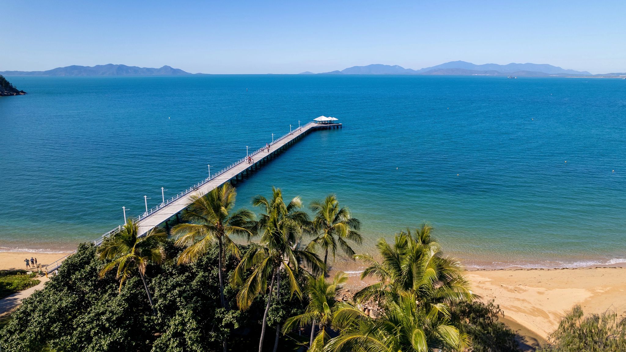 Townsville-(8).jpg Townsville-(8).jpg