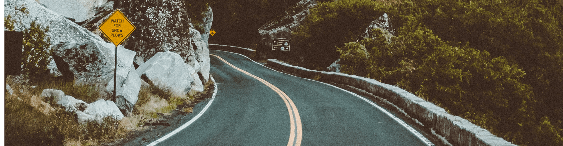 How Much Does It Cost to Rent an RV for a Week? 