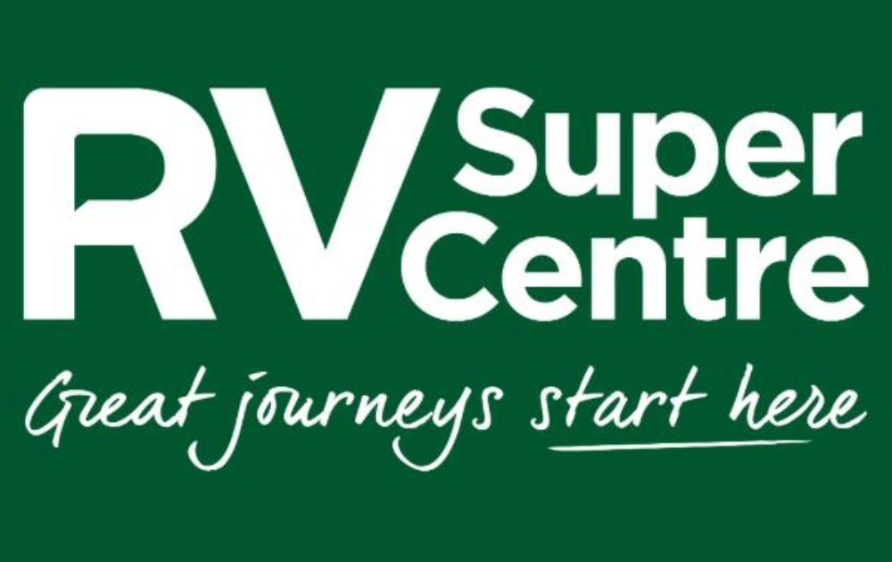 Click & Collect RV Accessories | RV Super Centre NZ