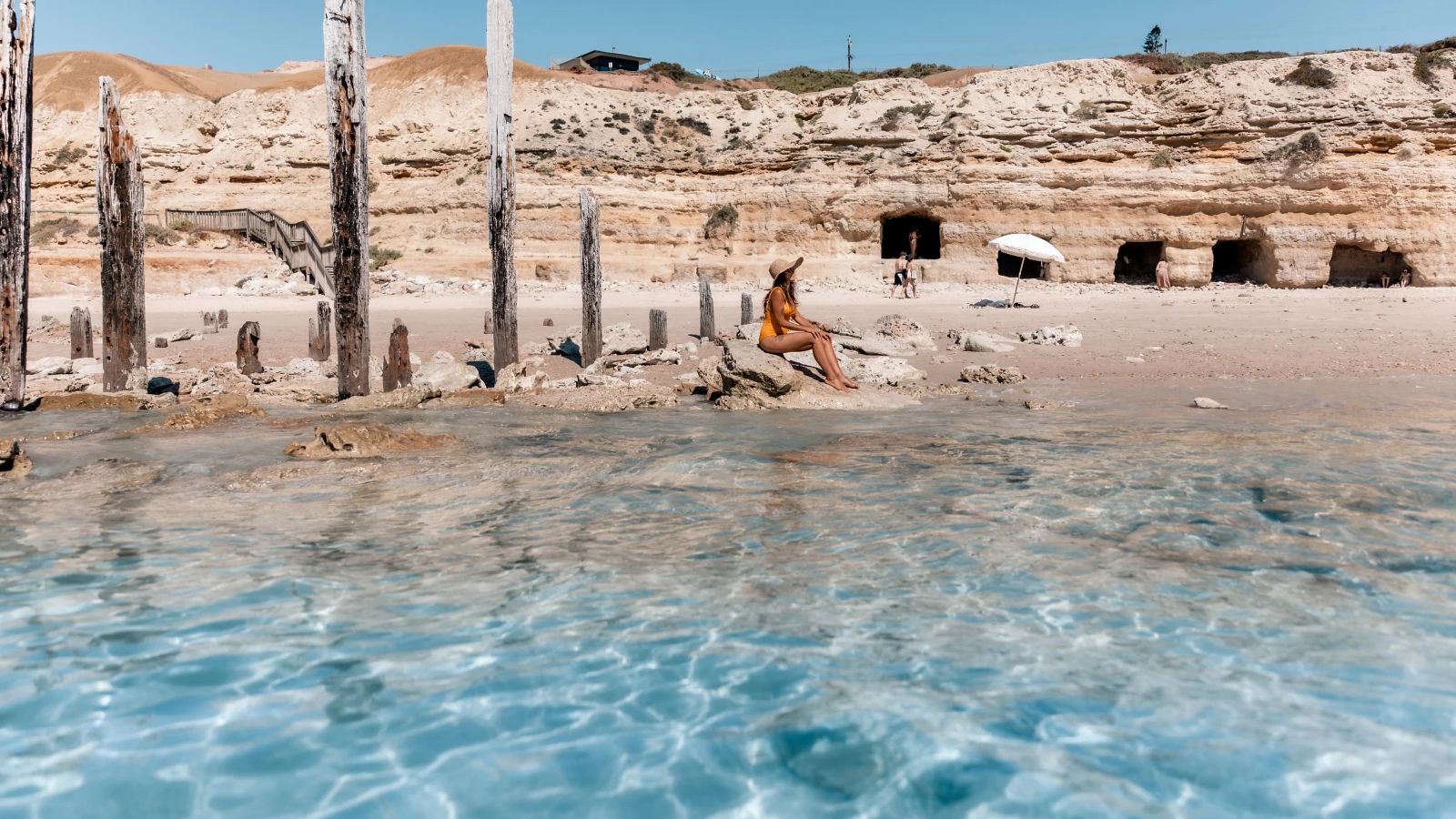 Port-Willunga-Beach-Fleurieu-Peninsula_SATC-Media-Gallery.jpg