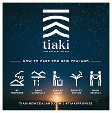 Tiaki-Logo.jpg