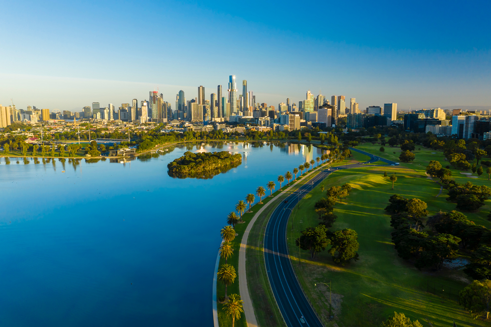 image5.jpg Melbourne to Mildura Road Trip | Itinerary & Travel Stops