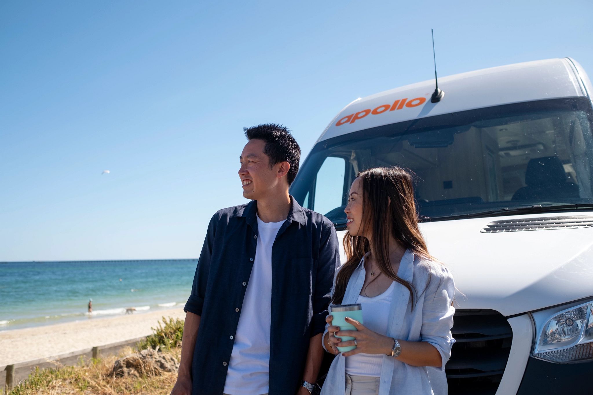 Apollo_Euro-Tourer_AU_WA-Southern-WA-coastline-8.jpg Apollo_Euro-Tourer_AU_WA-Southern-WA-coastline-8.jpg
