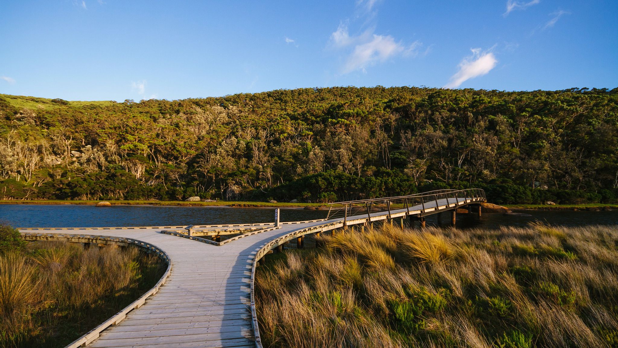 Wilsons-Promontory-National-Park-4.jpg