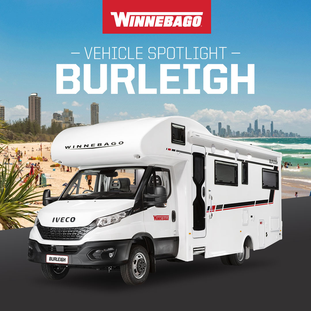Winnebago-FeaturedVehicles-LIFESTYLE-Tile-Burleigh.jpg