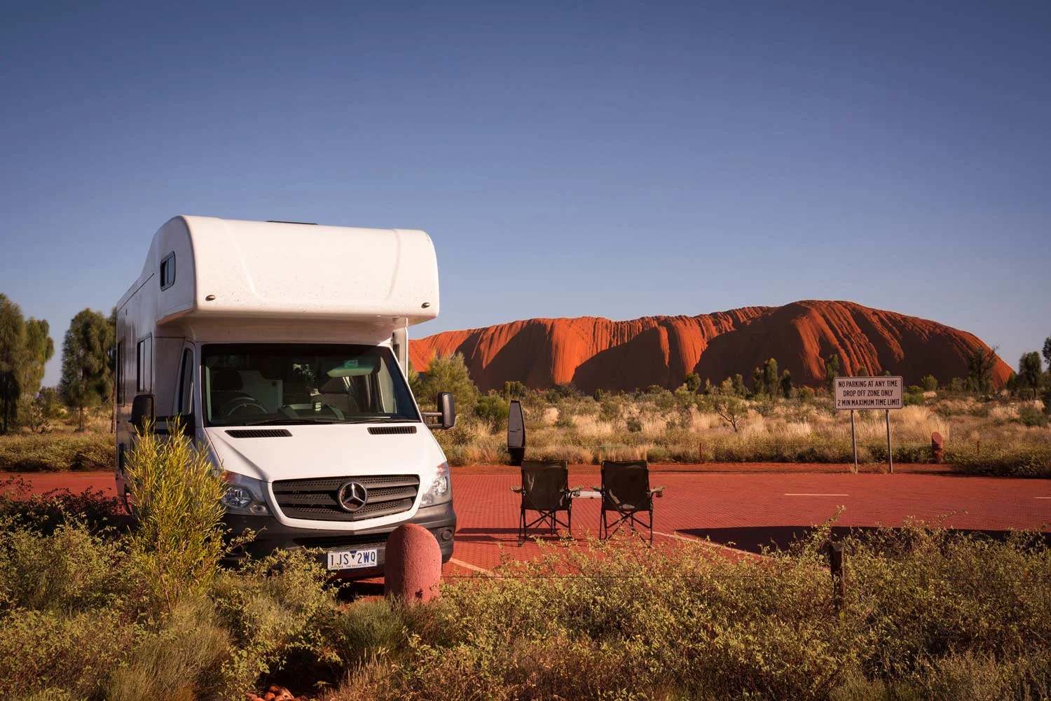 Buying-motorhome-tip.webp